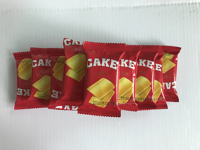加強(qiáng)食品安全標(biāo)準(zhǔn)工作指導(dǎo)意見發(fā)布